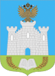  Орловской области